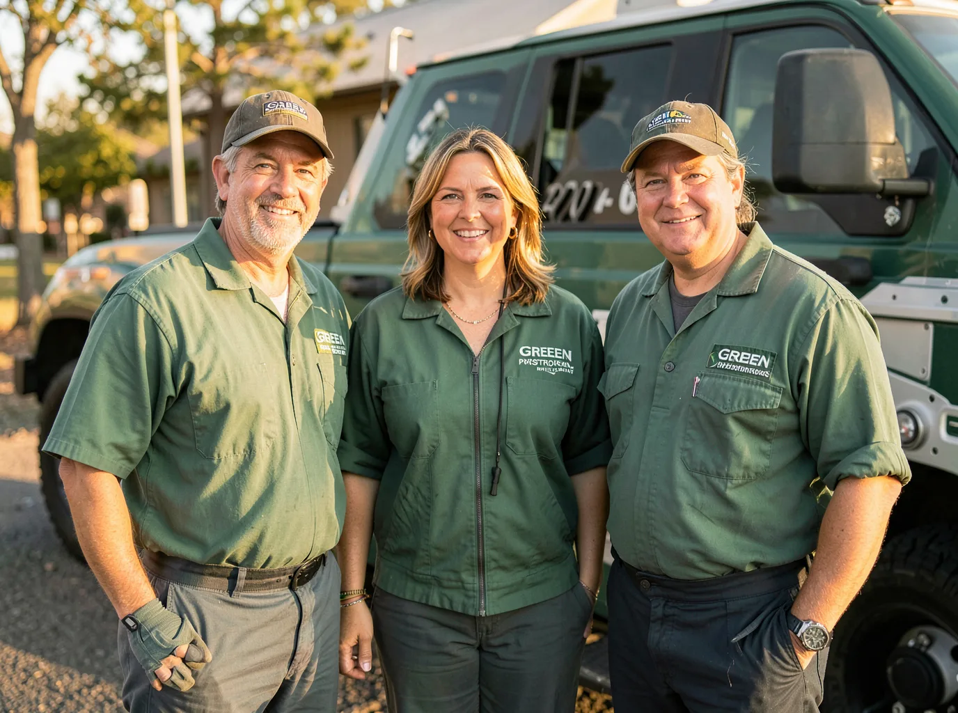 Water Damage Restoration company in Marion, TX